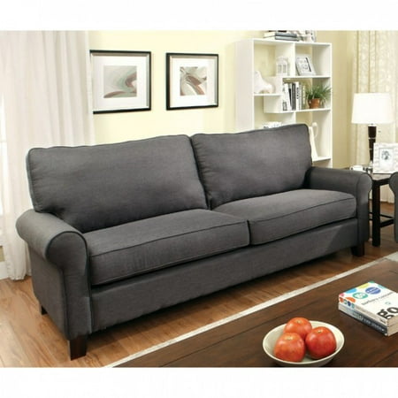 transitional style sofas transitional housing fabric wooden transitional style sofa gray walmartcom transitional style sofas transitional housing fabric wooden transitional style sofa gray walmartcom